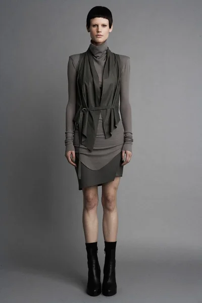 Look 20